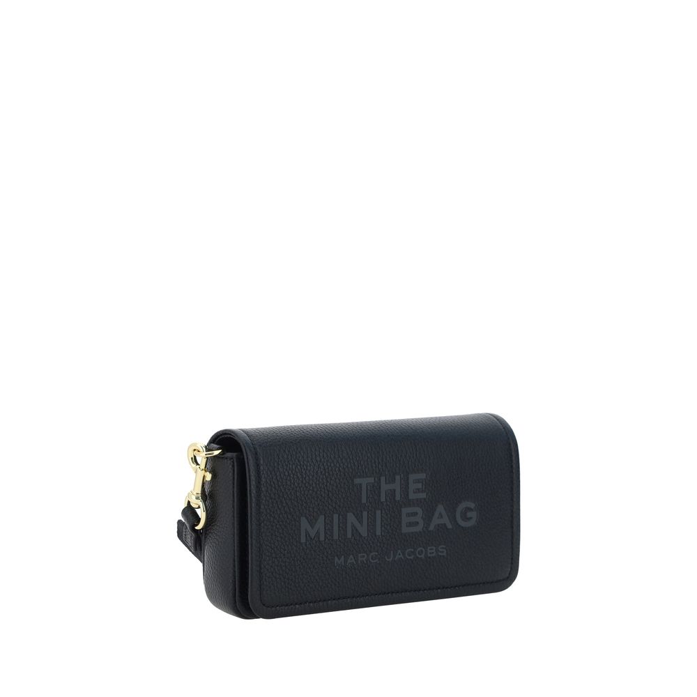 Marc Jacobs The Mini Bag Shoulder Bag Marc Jacobs