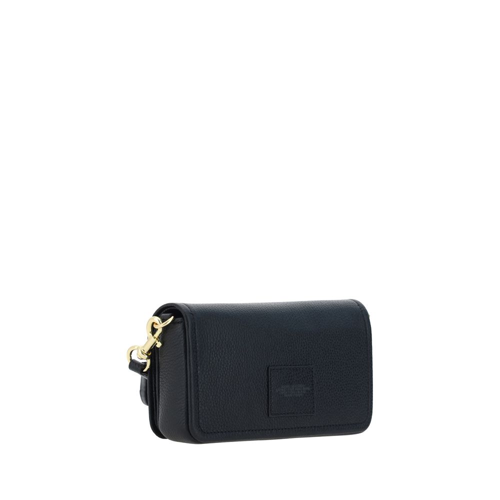Marc Jacobs The Mini Bag Shoulder Bag Marc Jacobs