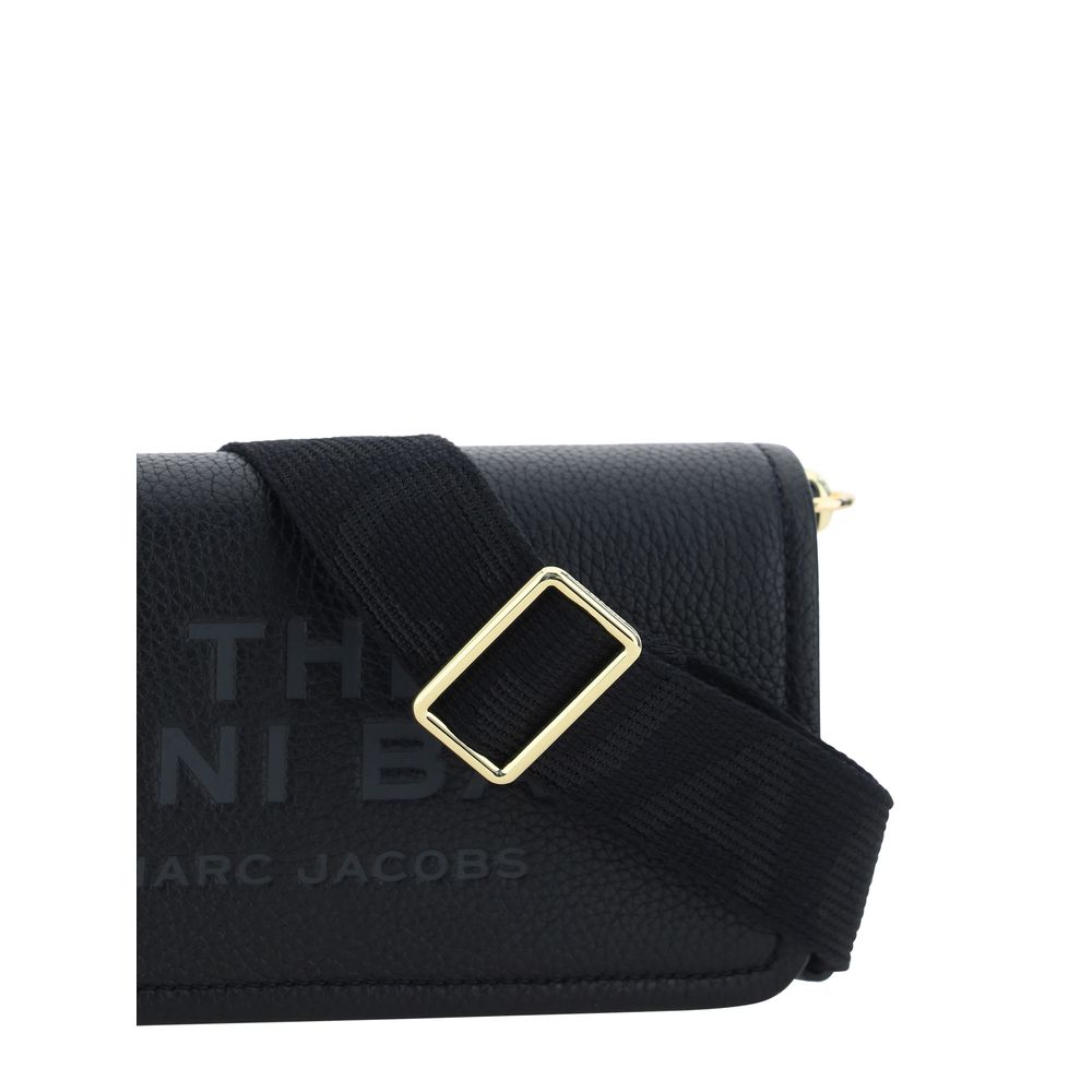 Marc Jacobs The Mini Bag Shoulder Bag Marc Jacobs