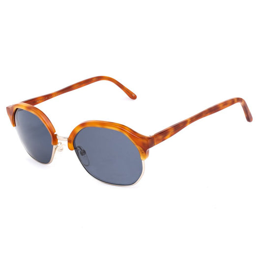 LGR Bicolor Acetate Sunglasses LGR