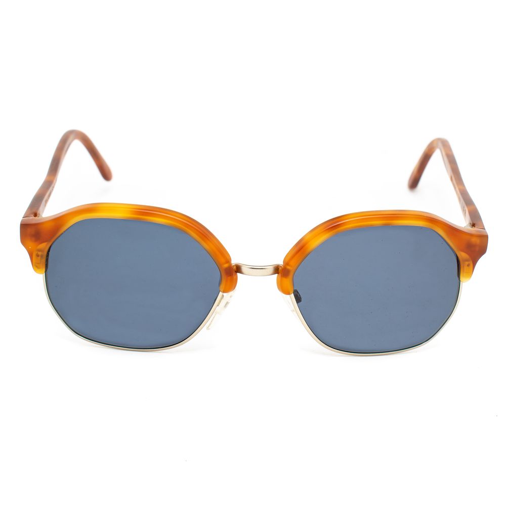 LGR Bicolor Acetate Sunglasses LGR