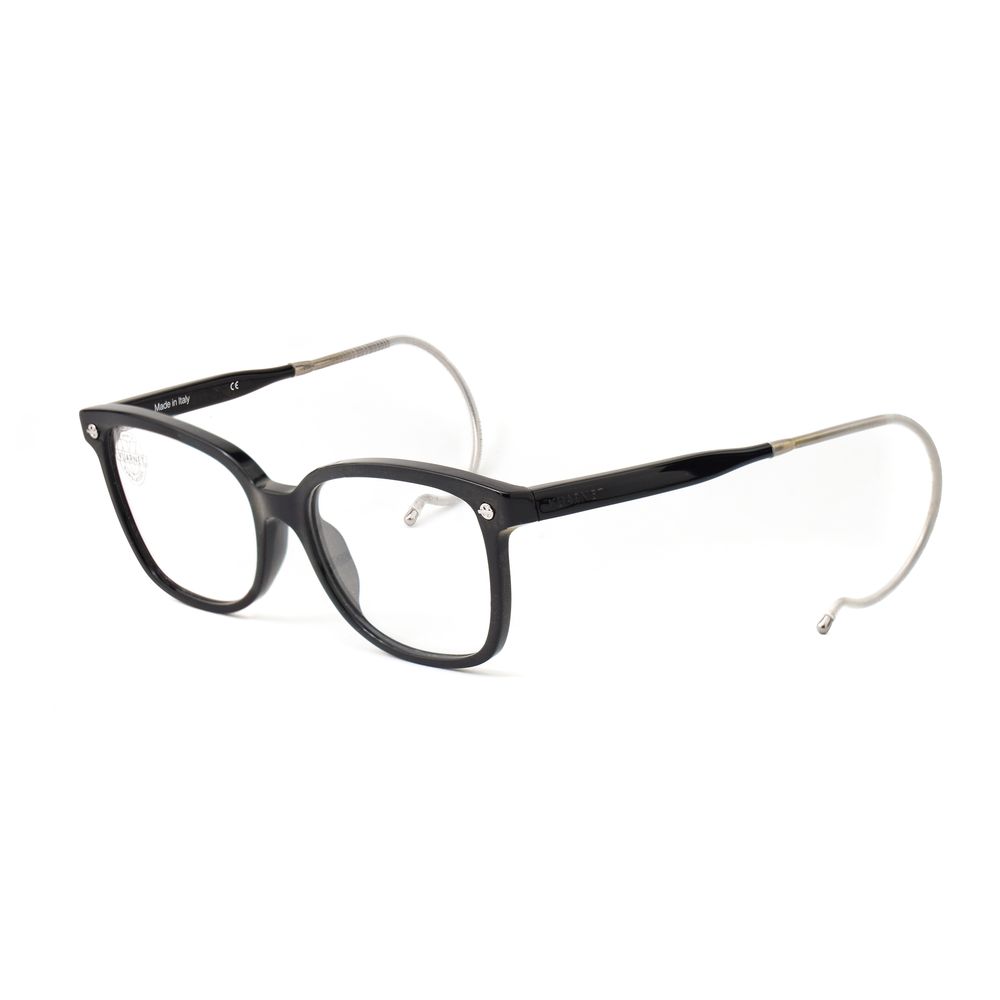 Vuarnet Black Acetate Frames Vuarnet