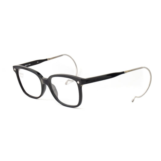 Vuarnet Black Acetate Frames Vuarnet