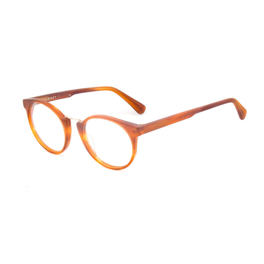 Vuarnet Brown Acetate Frames Vuarnet