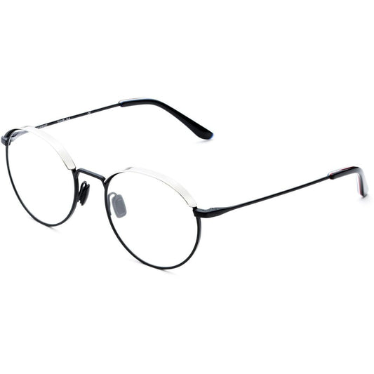 Vuarnet Black Stainless Steel Frames Vuarnet