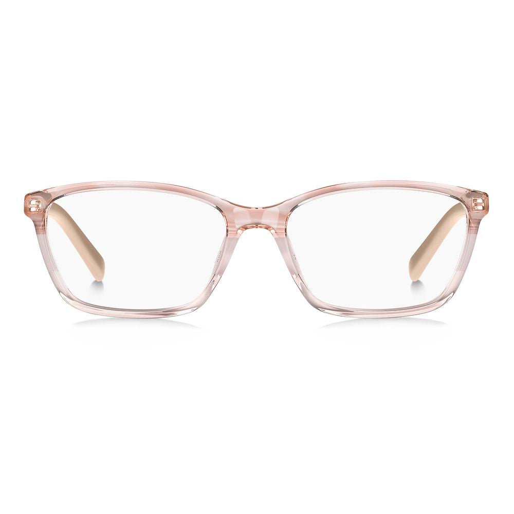 M Missoni Multicolor Acetate Frames M Missoni