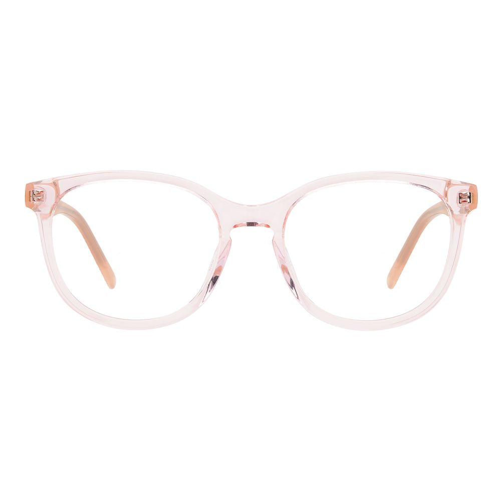M Missoni Multicolor Acetate Frames M Missoni