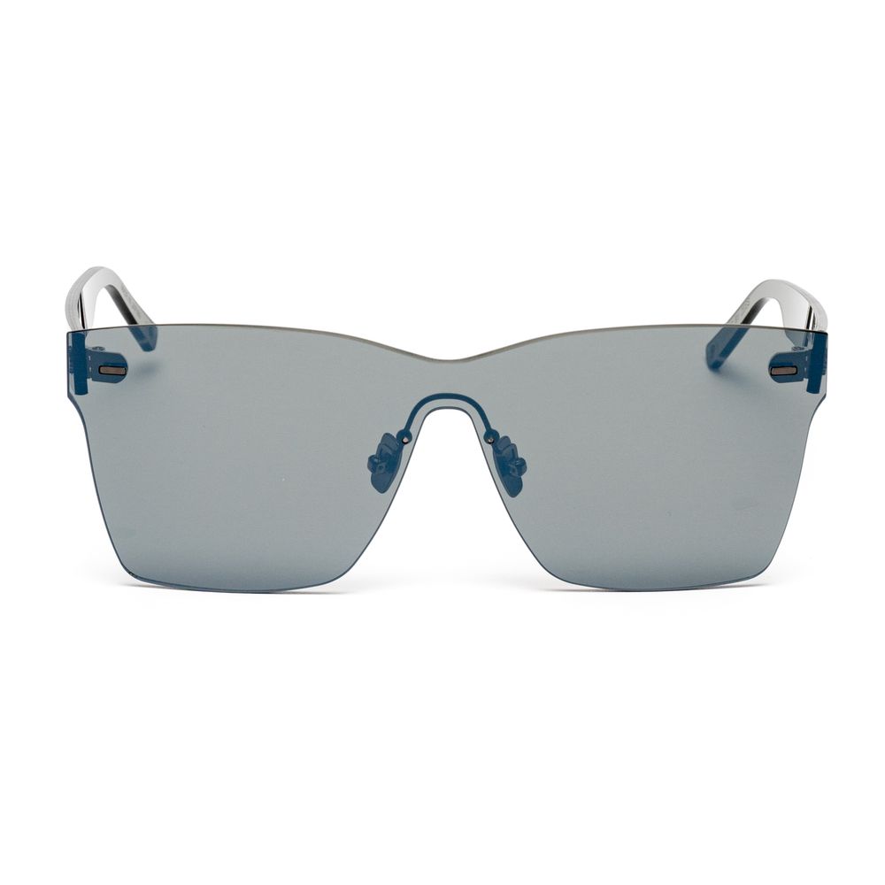 Belstaff Blue Acetate Sunglasses Belstaff