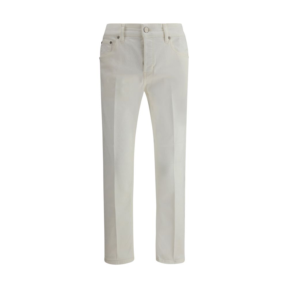PT Torino Reggae Jeans PT Torino