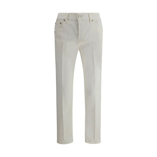 PT Torino Reggae Jeans PT Torino