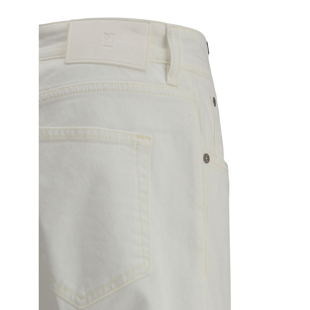 PT Torino Reggae Jeans PT Torino