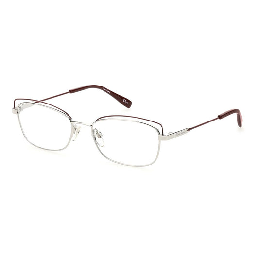 Pierre Cardin Bicolor Metal Glasses Frames