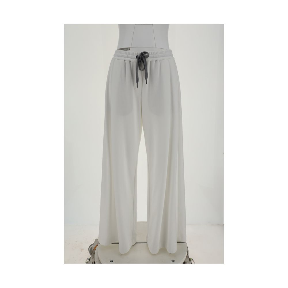Brunello Cucinelli Sweatpants Brunello Cucinelli