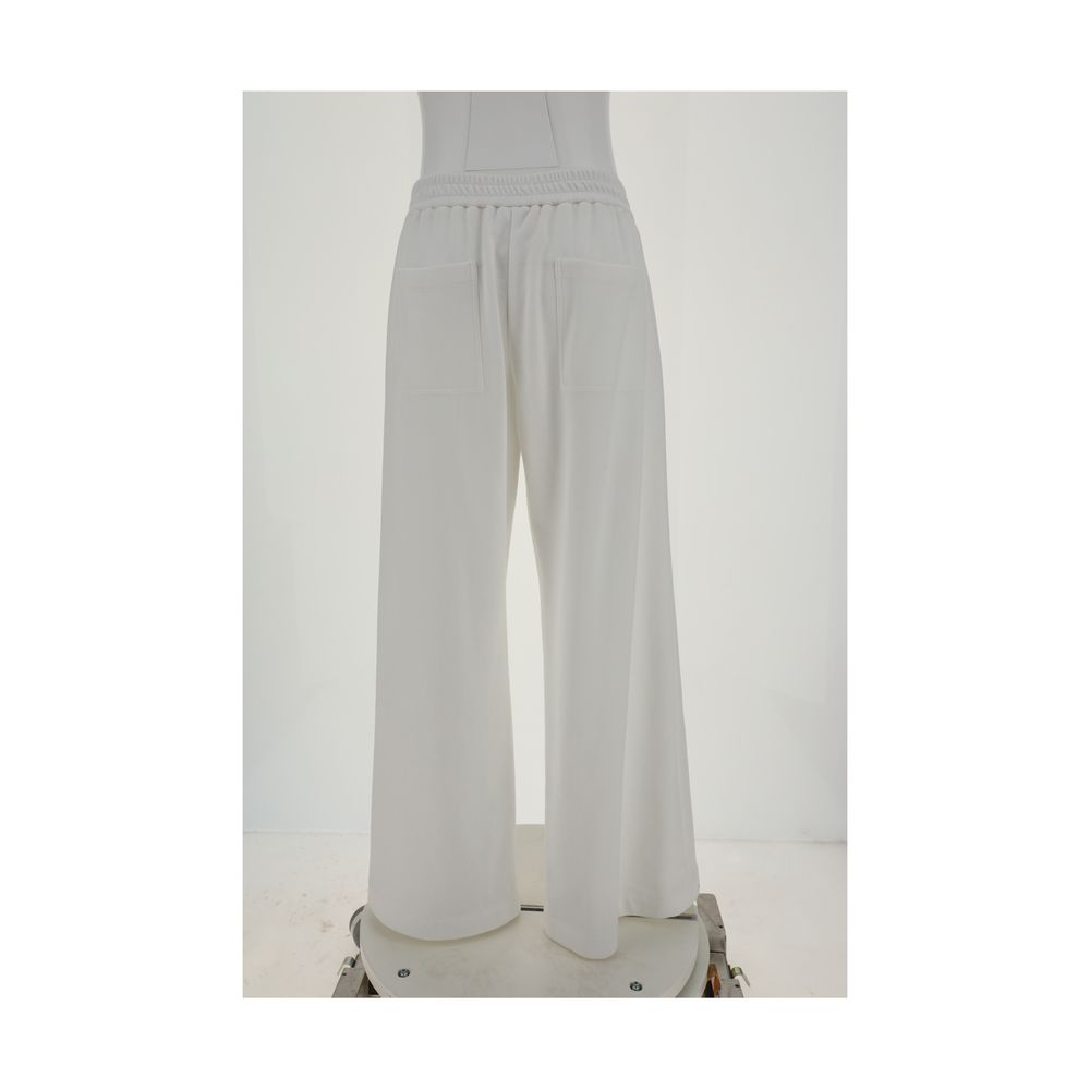 Brunello Cucinelli Sweatpants Brunello Cucinelli
