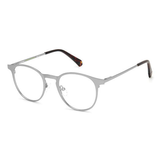 Polaroid Blue Metal Frames Polaroid