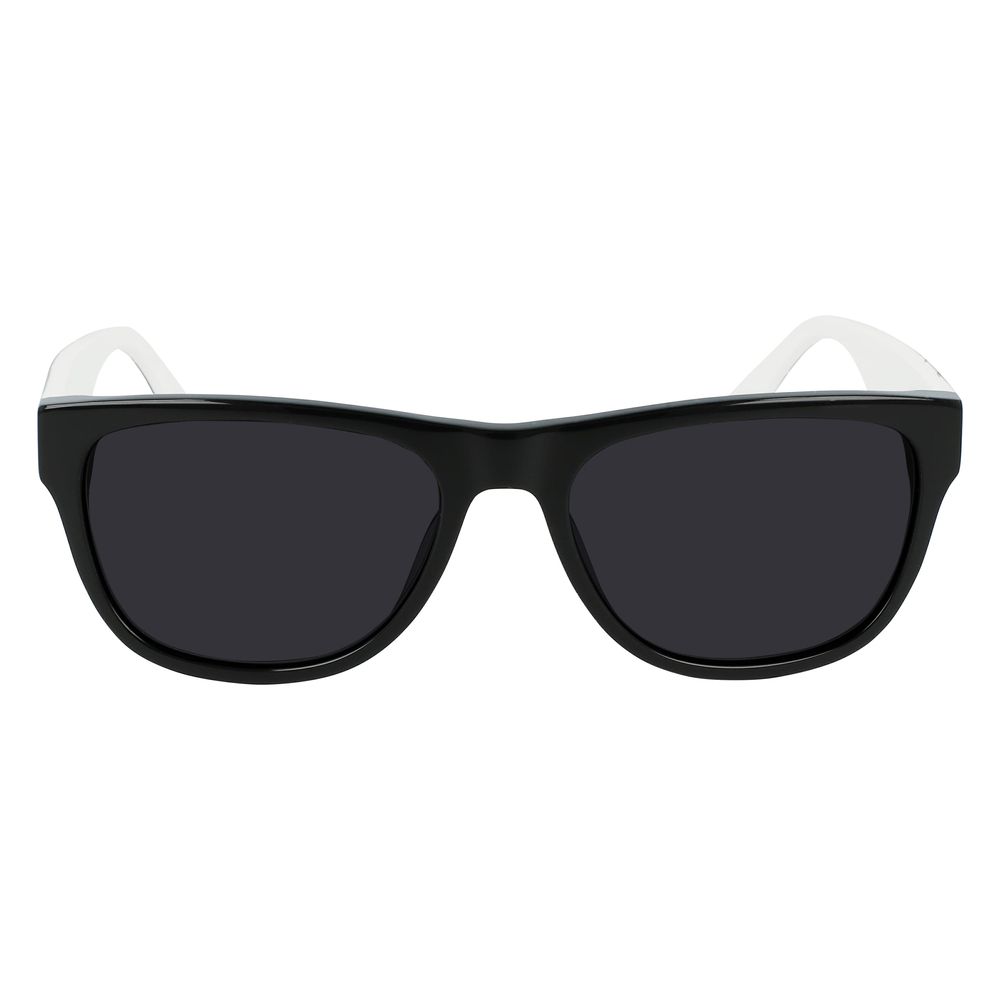 Converse Black Acetate Sunglasses Converse