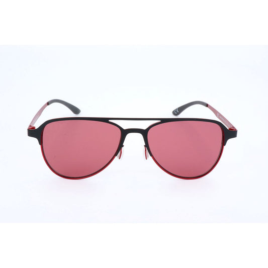Adidas Black Metal Sunglasses Adidas