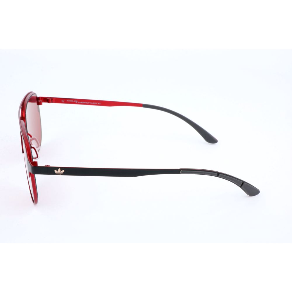Adidas Black Metal Sunglasses Adidas
