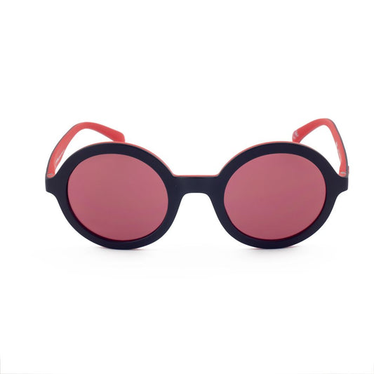 Adidas Black Plastic Sunglasses Adidas