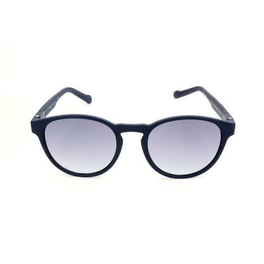 Adidas Purple Acetate Sunglasses Adidas