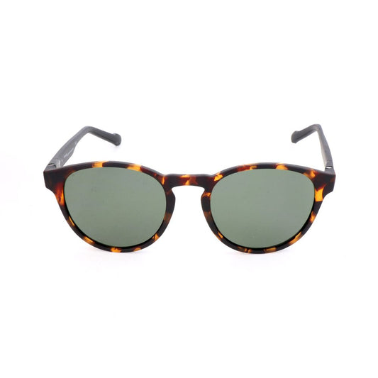 Adidas Bicolor Acetate Sunglasses Adidas