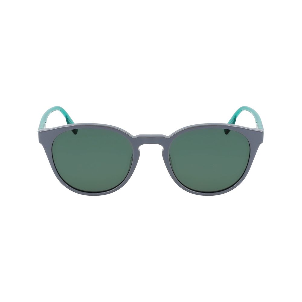 Converse Gray Acetate Sunglasses Converse
