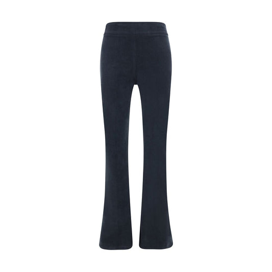 Avenue Montaigne Pants Avenue Montaigne