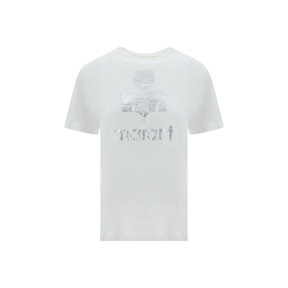 Marant Etoile Zewel T-Shirt