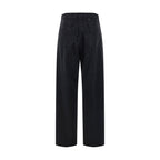 Golden Goose Kim Pants