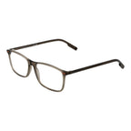 Ermenegildo Zegna Army Acetate Glasses Frames