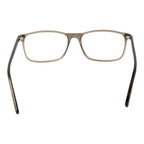 Ermenegildo Zegna Army Acetate Glasses Frames