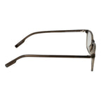 Ermenegildo Zegna Army Acetate Glasses Frames