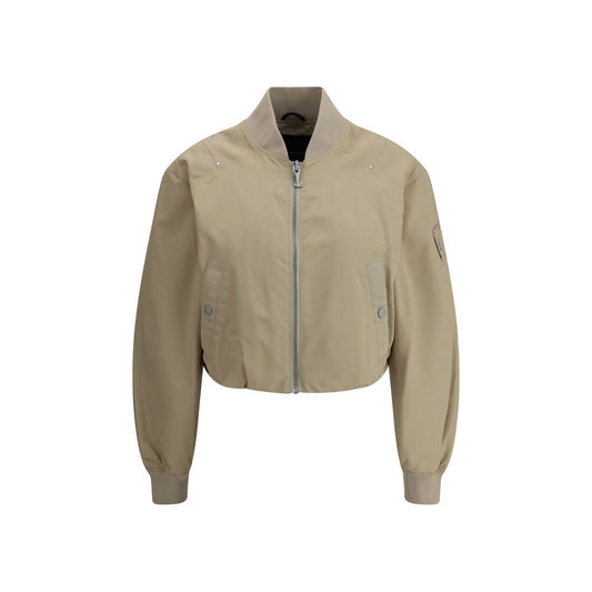 Moose Knuckles Rougemont Jacket Moose Knuckles