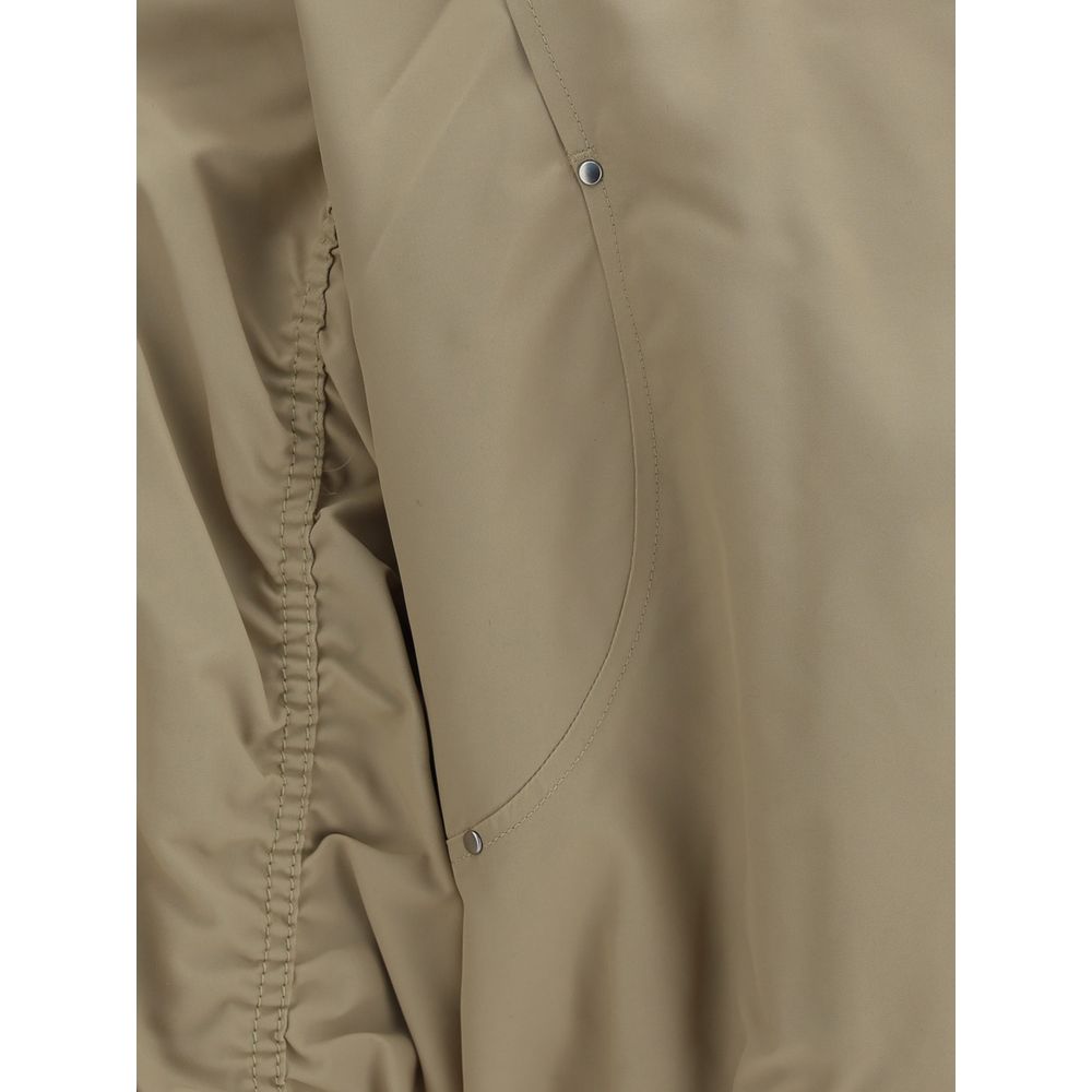 Moose Knuckles Rougemont Jacket Moose Knuckles