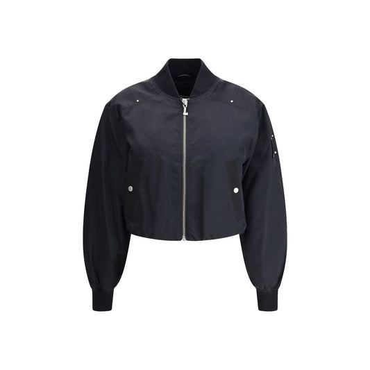 Moose Knuckles Rougemont Jacket Moose Knuckles