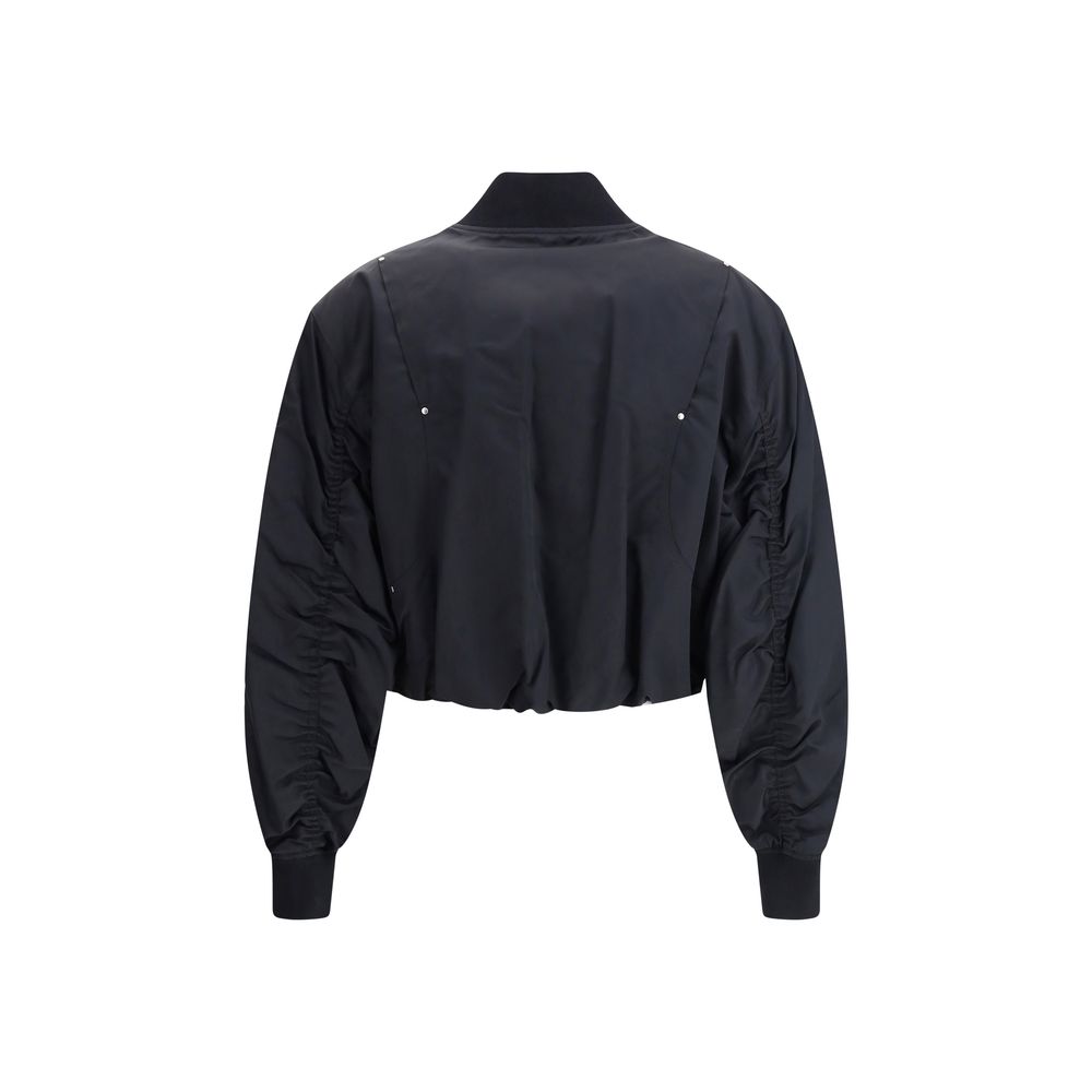 Moose Knuckles Rougemont Jacket Moose Knuckles