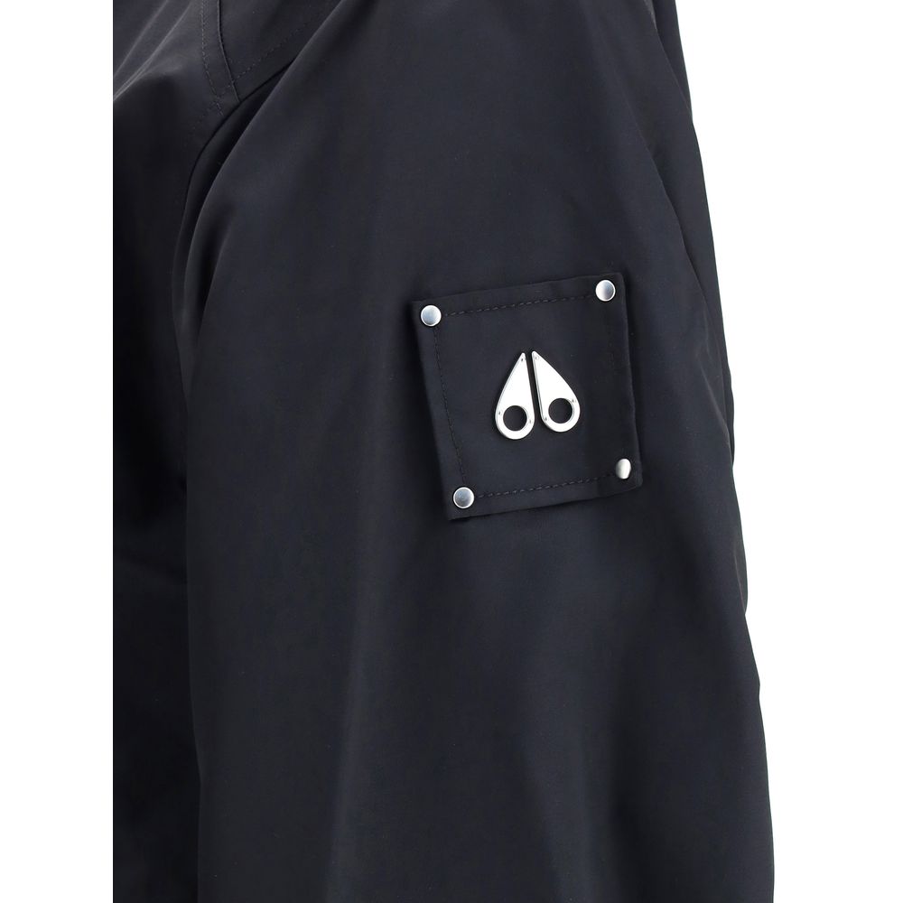Moose Knuckles Rougemont Jacket Moose Knuckles