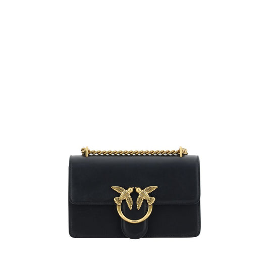 PINKO Love One Mini Shoulder Bag PINKO