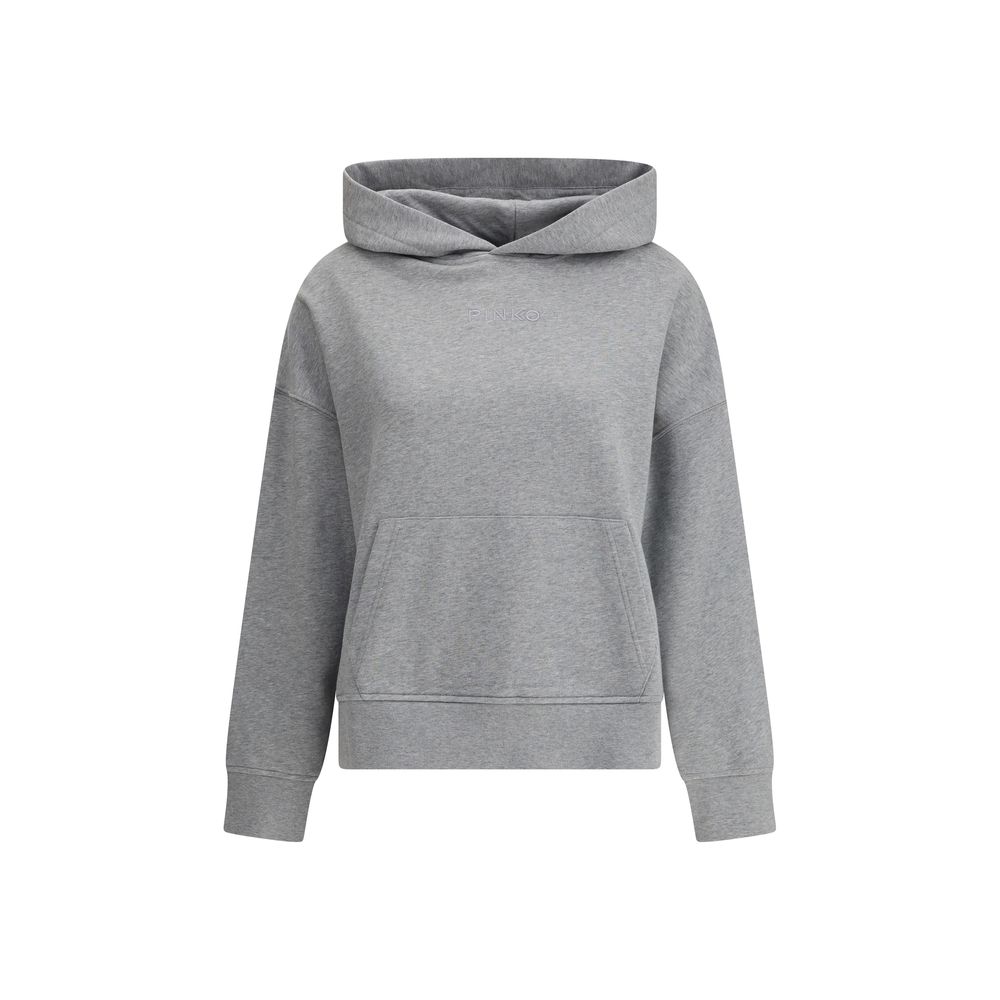 PINKO Hoodie PINKO