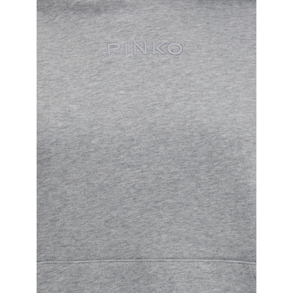PINKO Hoodie PINKO