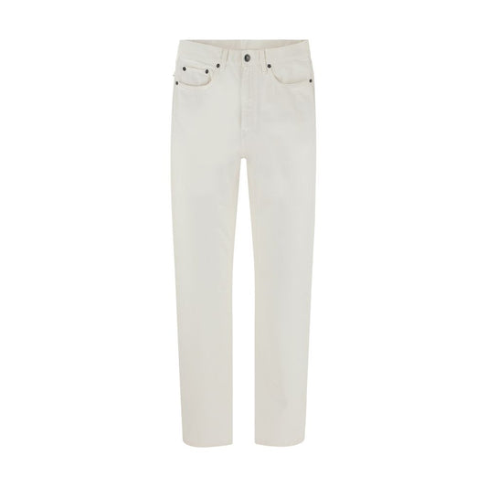 ZEGNA Skinny Jeans ZEGNA