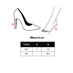Dolce & Gabbana black snake skin platform sandals with ankle straps and chunky heels, showcasing luxurious textured leather.