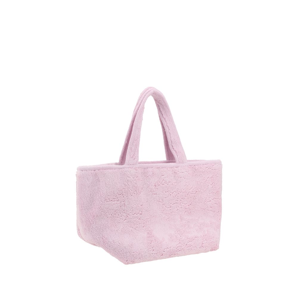 Alexander Wang Punch Shoulder Bag Alexander Wang
