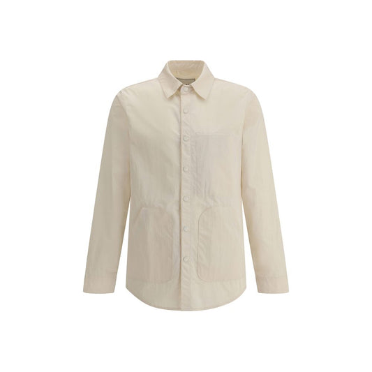 Paltò Gilberto shirt Jacket Paltò