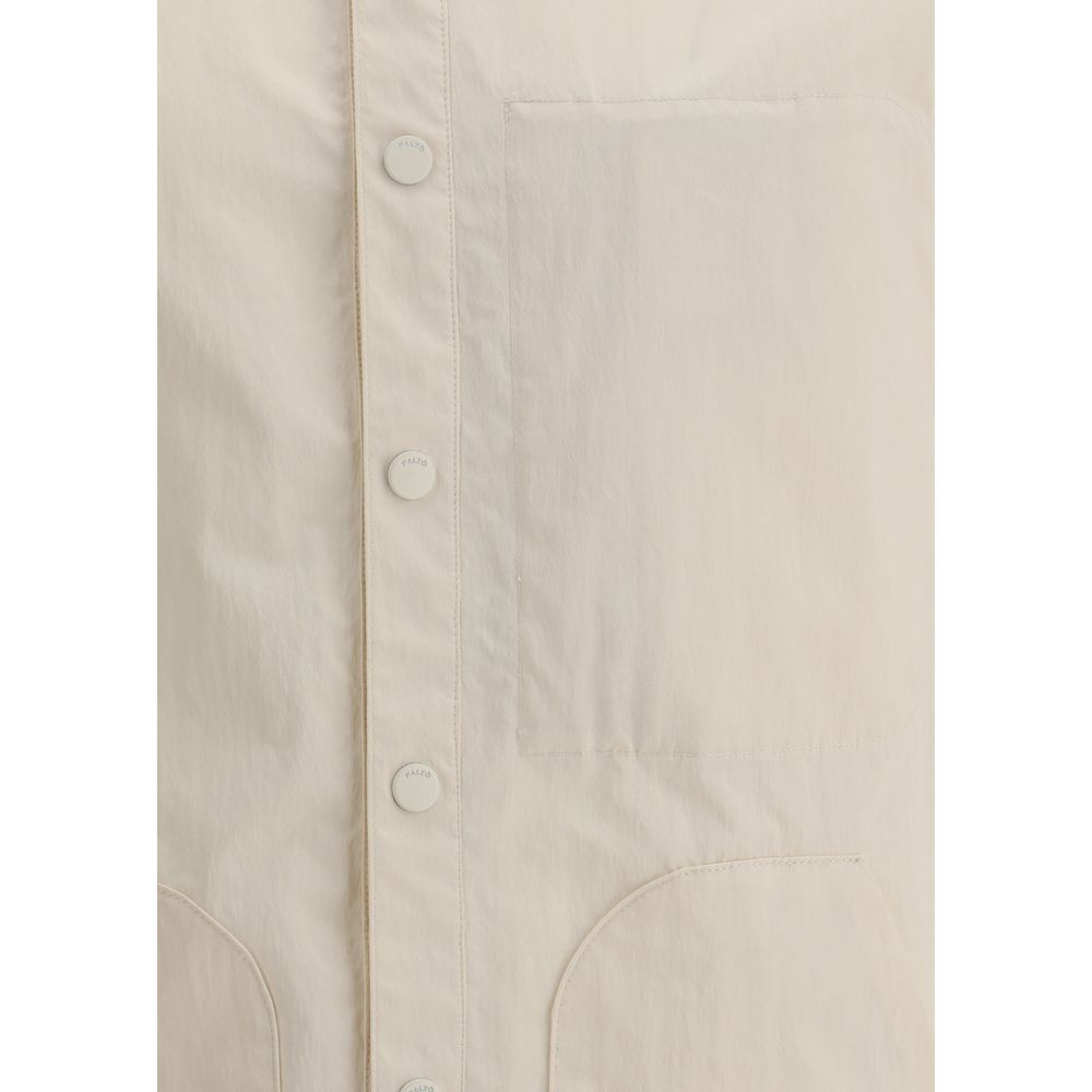 Paltò Gilberto shirt Jacket Paltò