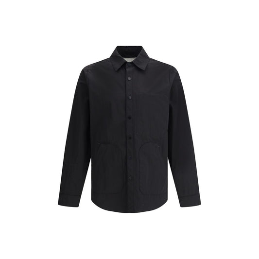 Paltò Gilberto shirt Jacket Paltò