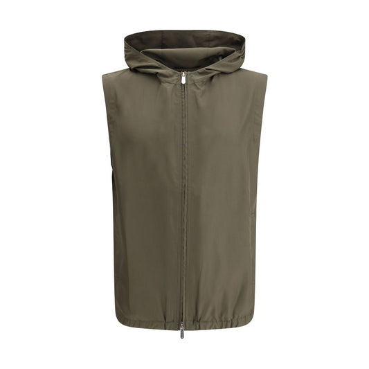 Svevo Waterproof Vest Svevo