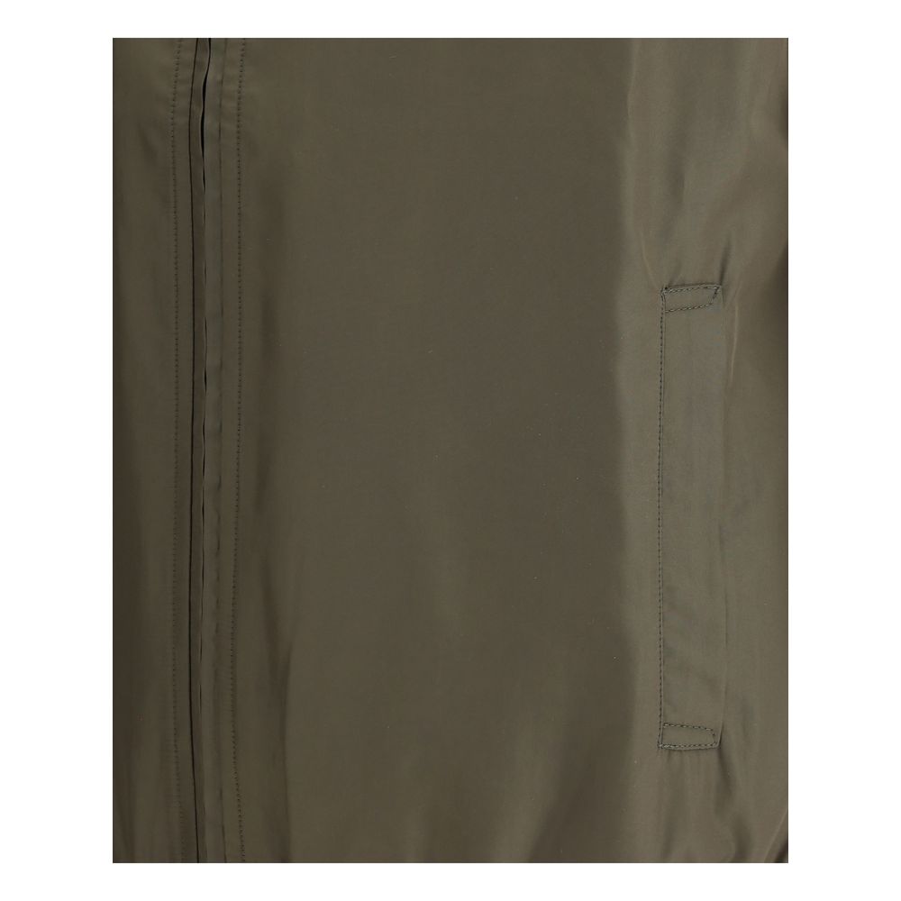 Svevo Waterproof Vest Svevo