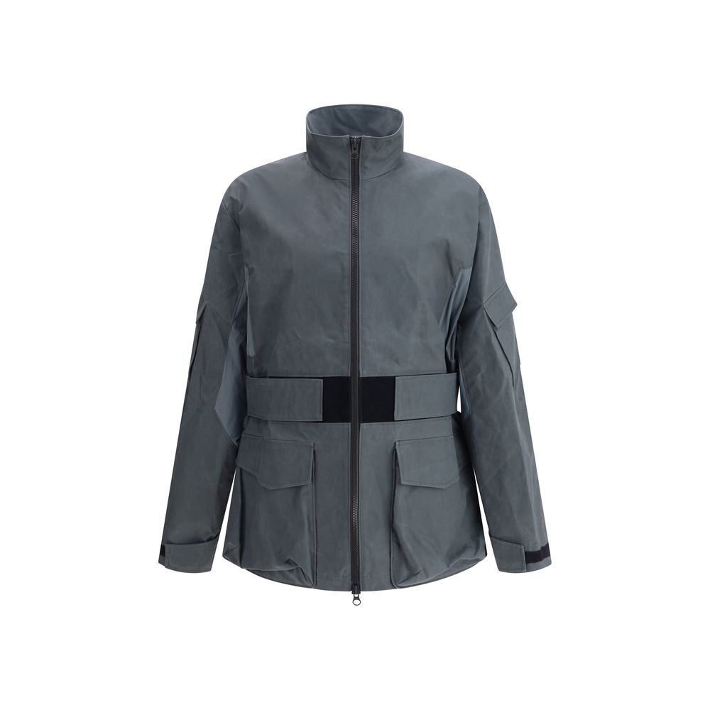 GR10K Field Jacket GR10K