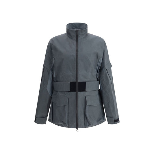 GR10K Field Jacket GR10K